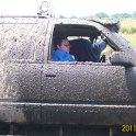 2011-Jun-11_HGR4X4_JessesBD_P1 075